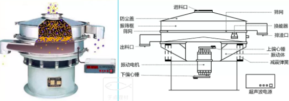 WeChat1508f8cf18b950ce60ada6efa0096417.png