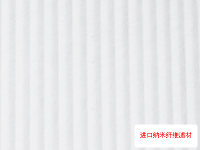 �M�ڼ{���w�S�V��