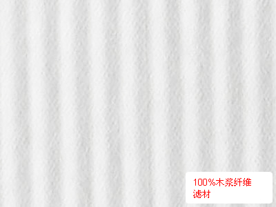 100%ľ�{�w�S�V��